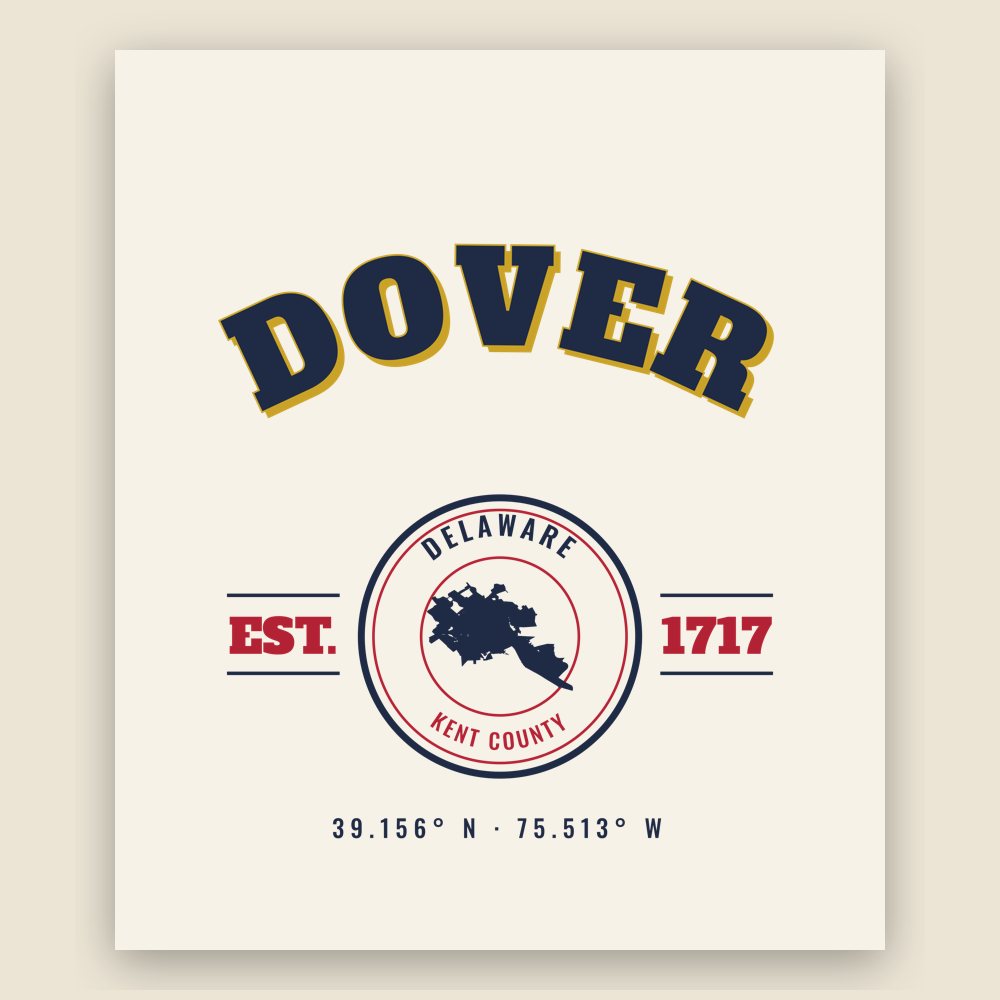 Dover Market Tote