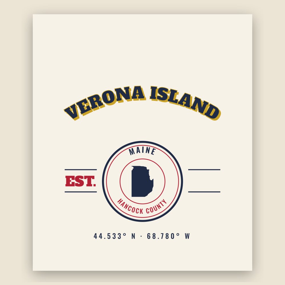Verona Island Market Tote