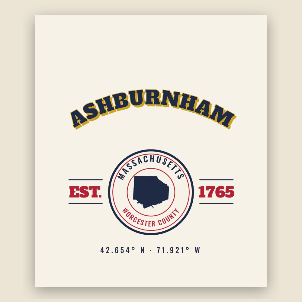 Ashburnham Market Tote
