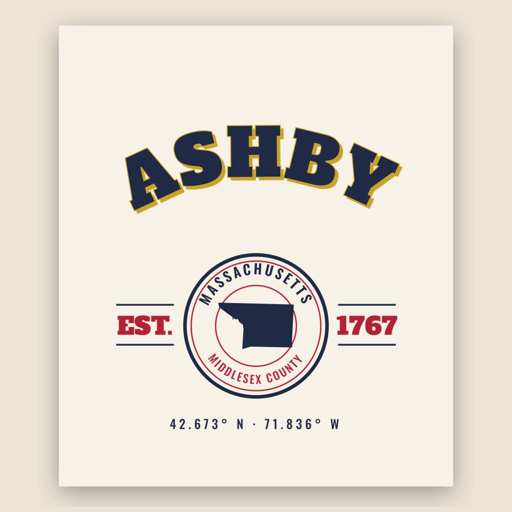 Ashby Market Tote