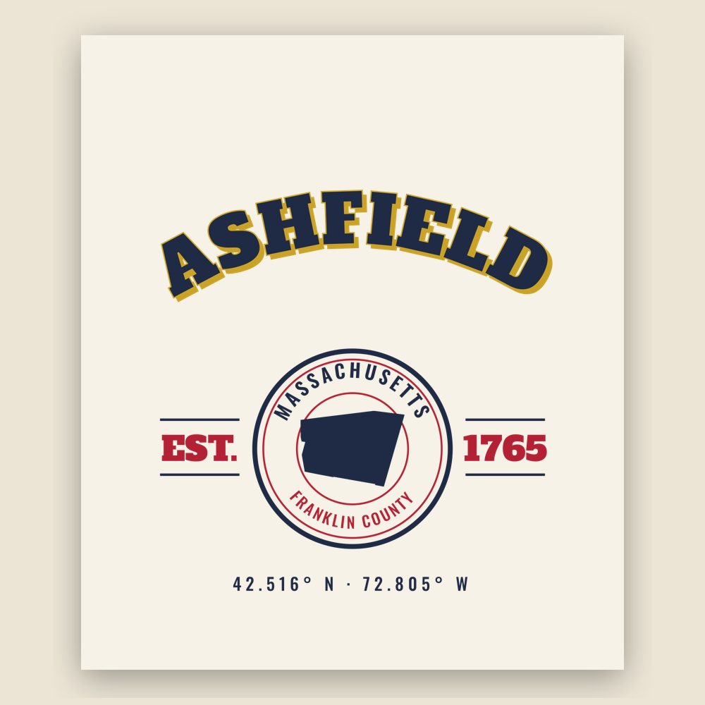 Ashfield Market Tote
