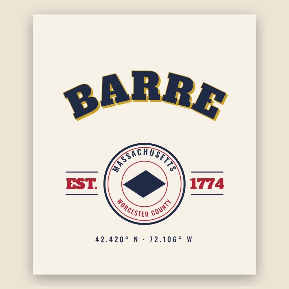 Barre Market Tote