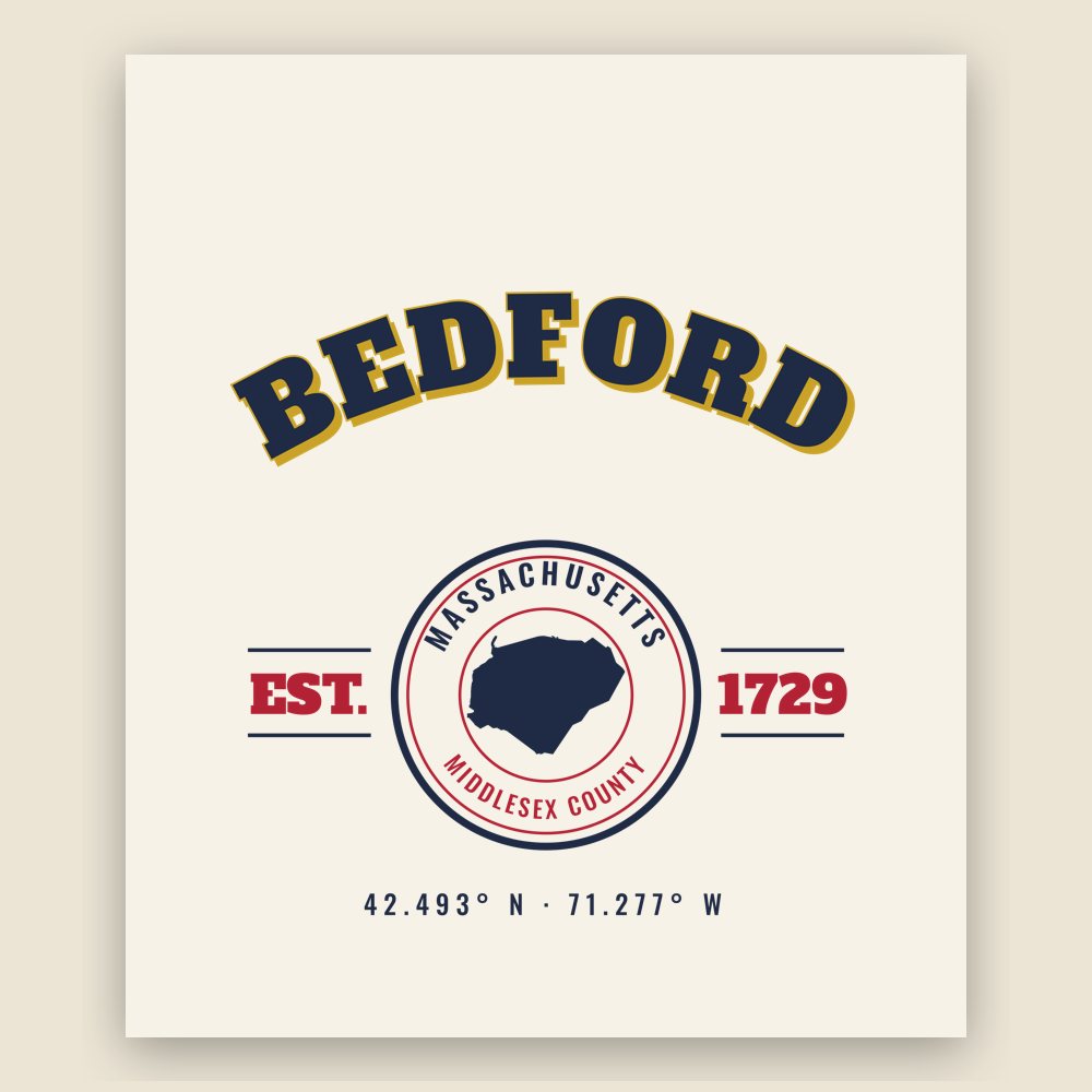Bedford Market Tote
