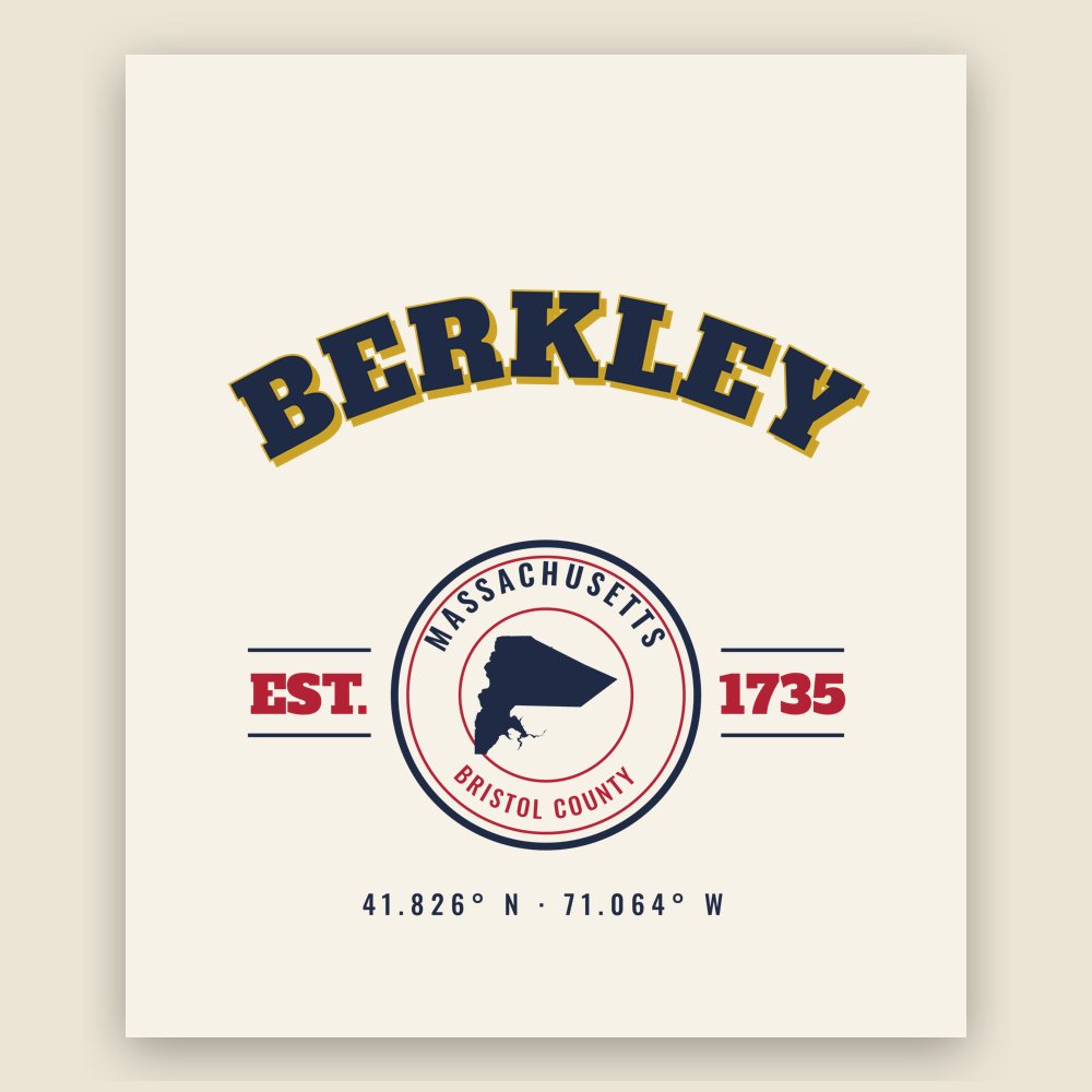 Berkley Market Tote