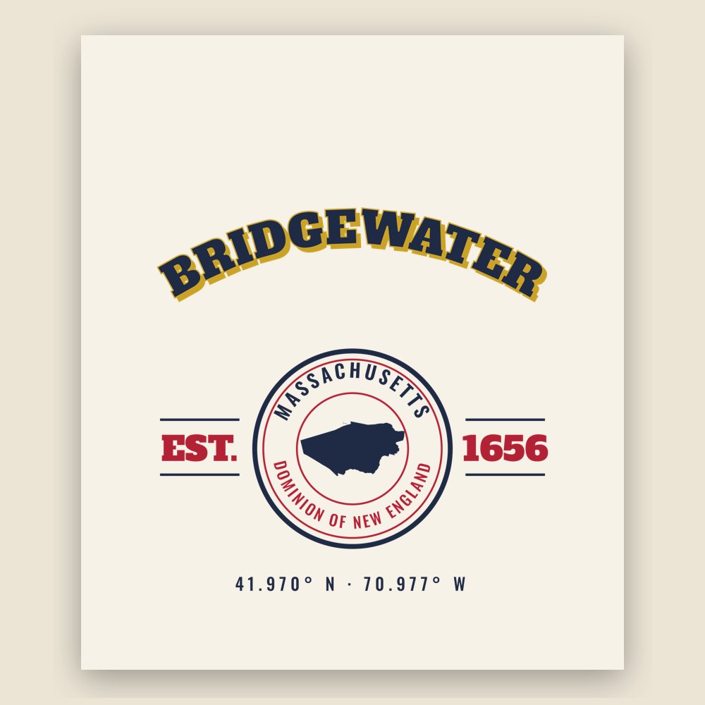 Bridgewater Market Tote