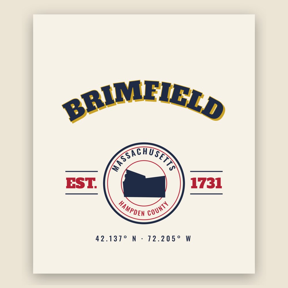 Brimfield Market Tote