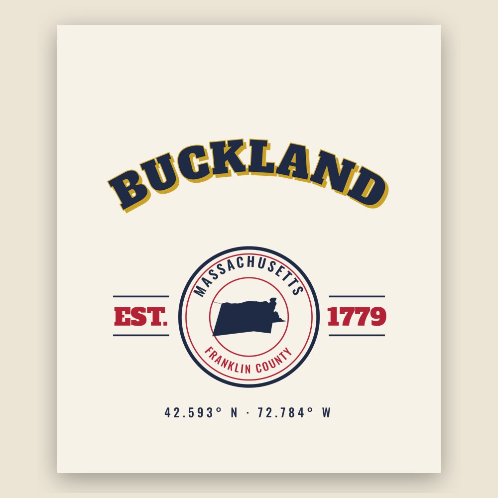 Buckland Market Tote