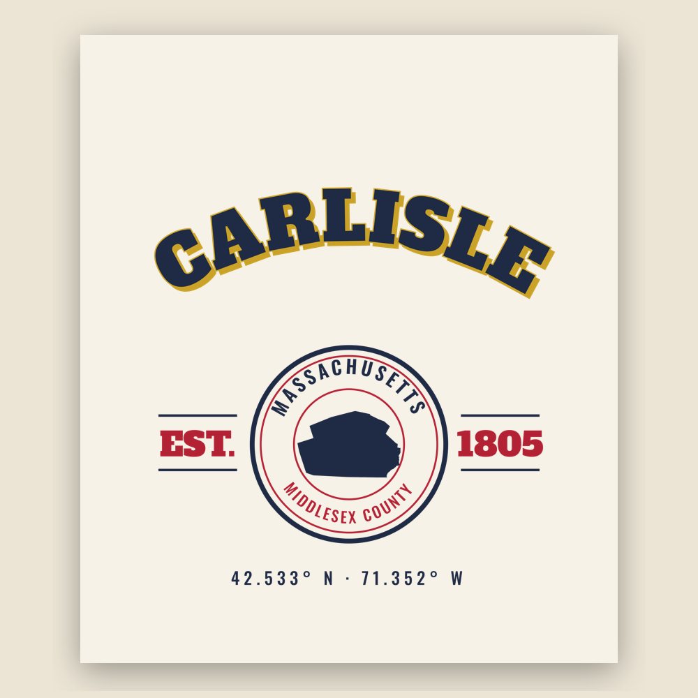 Carlisle Market Tote