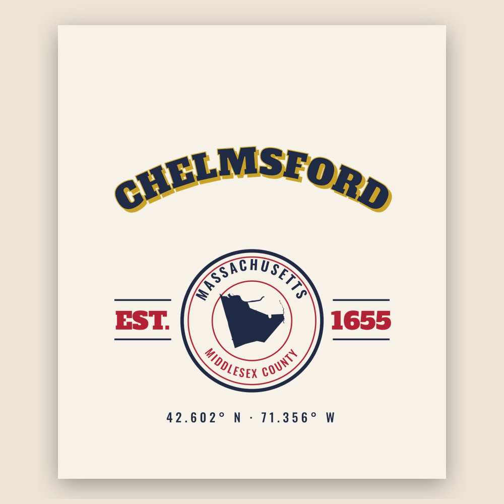 Chelmsford Market Tote