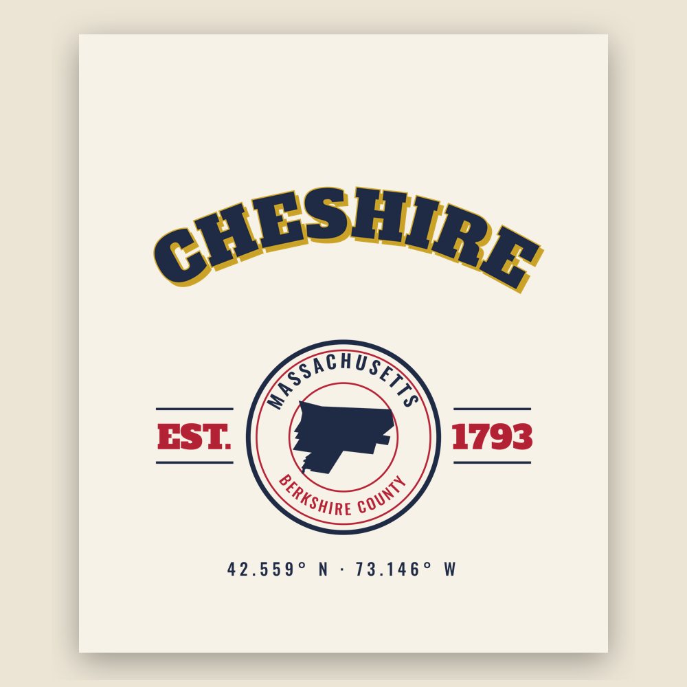 Cheshire Market Tote