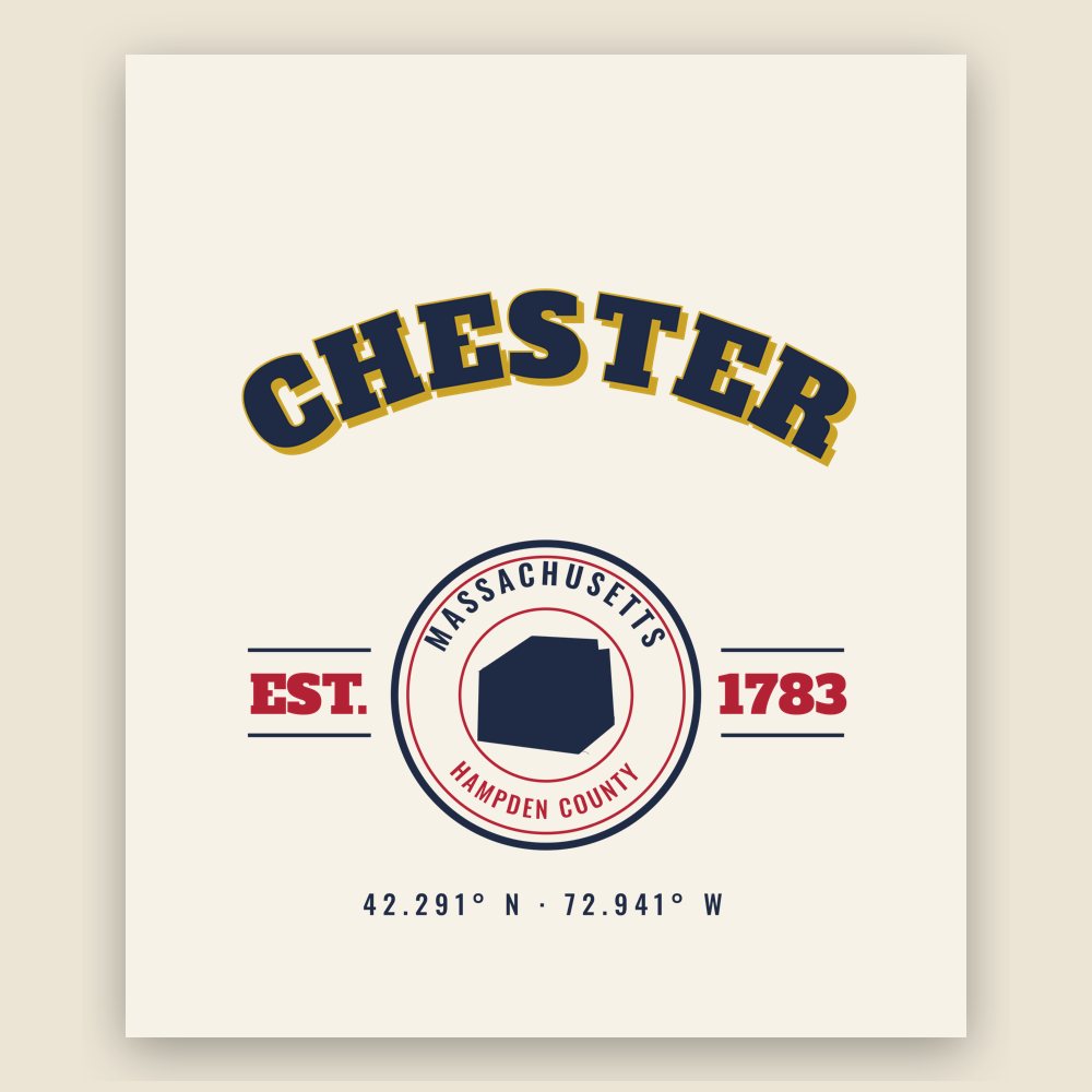 Chester Market Tote