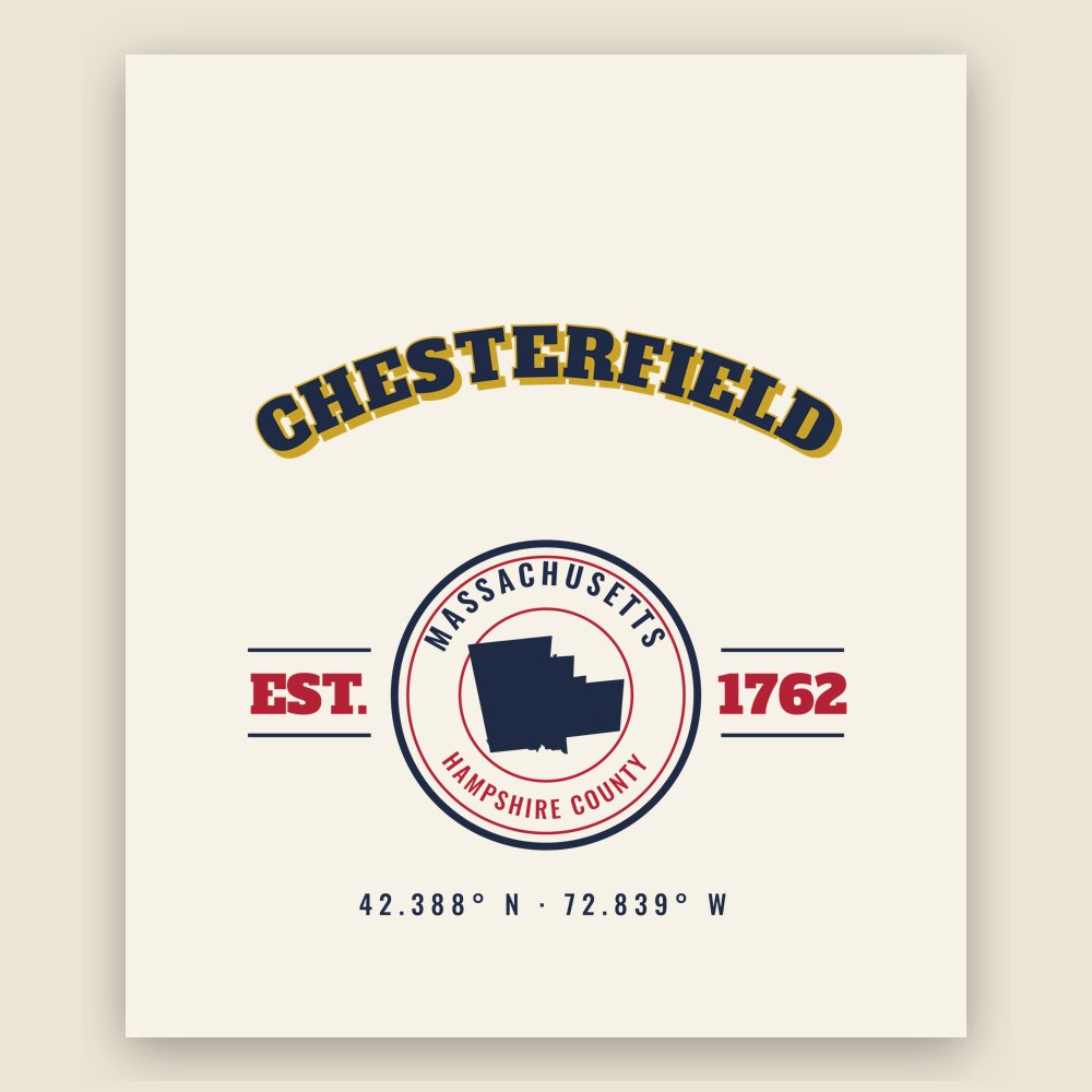 Chesterfield Market Tote