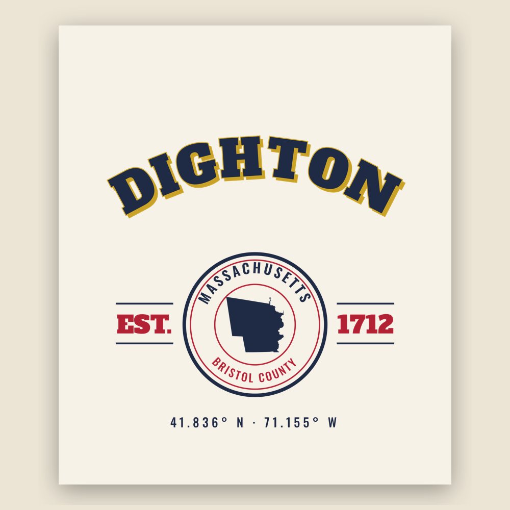 Dighton Market Tote
