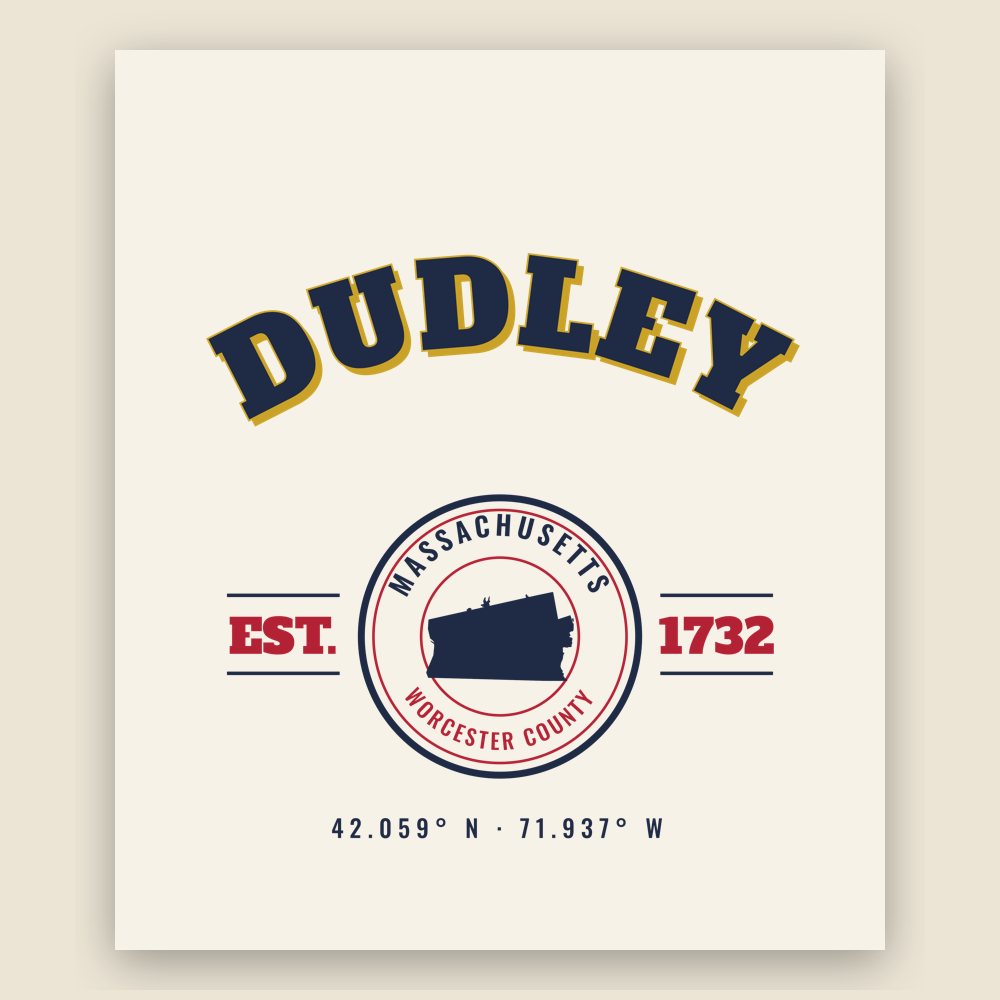 Dudley Market Tote
