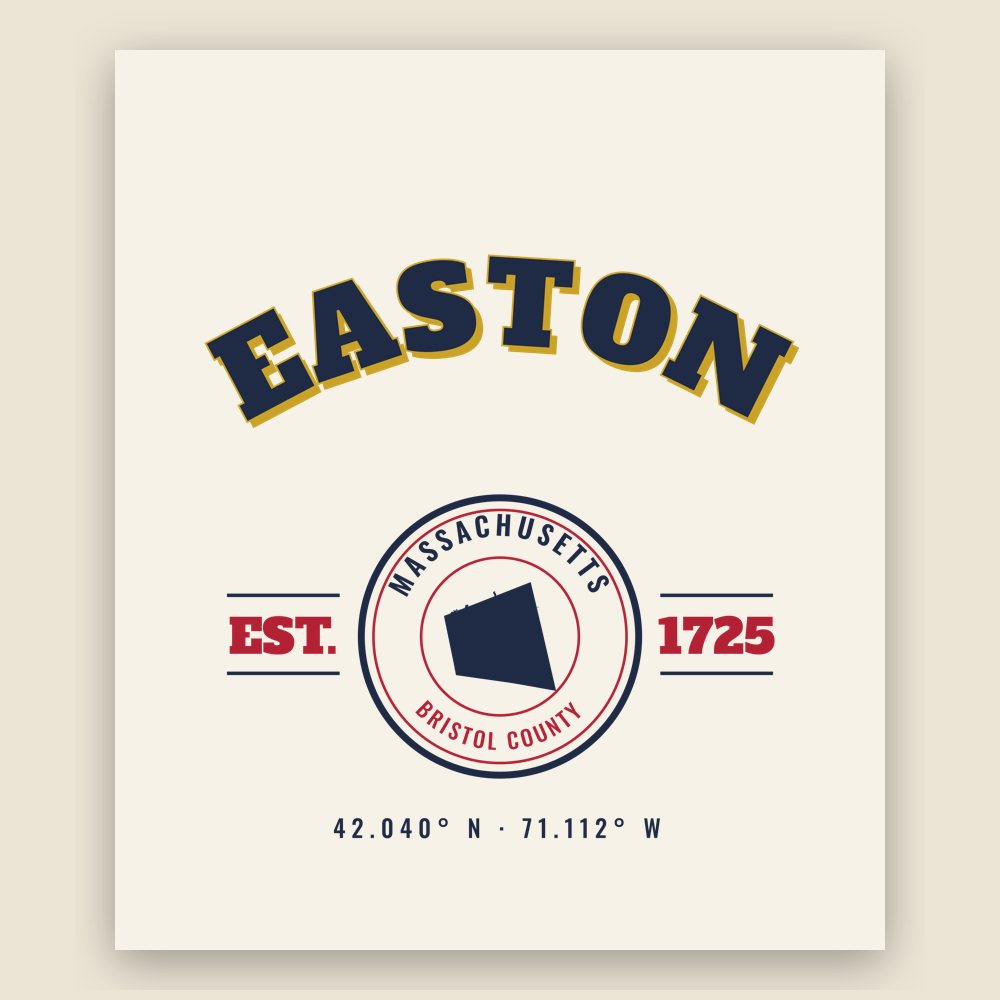 Easton Market Tote