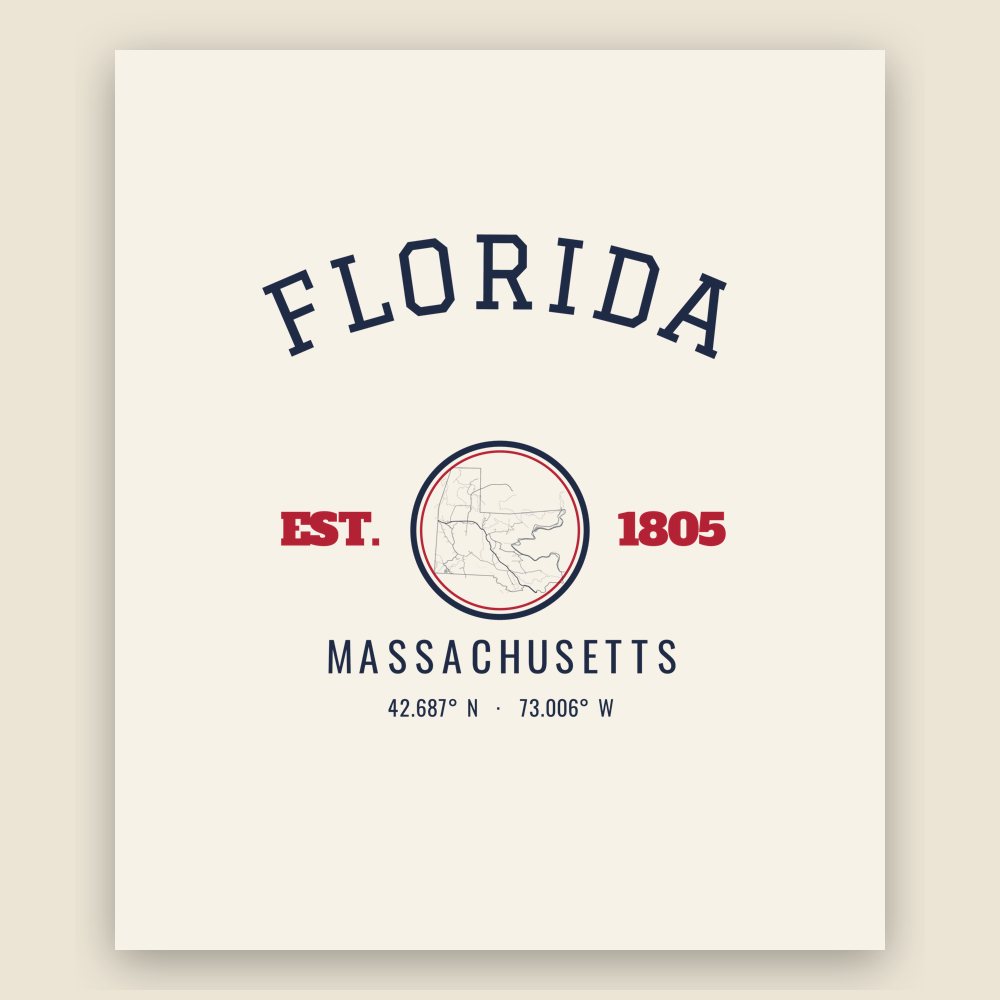 Florida Est. Tumbler