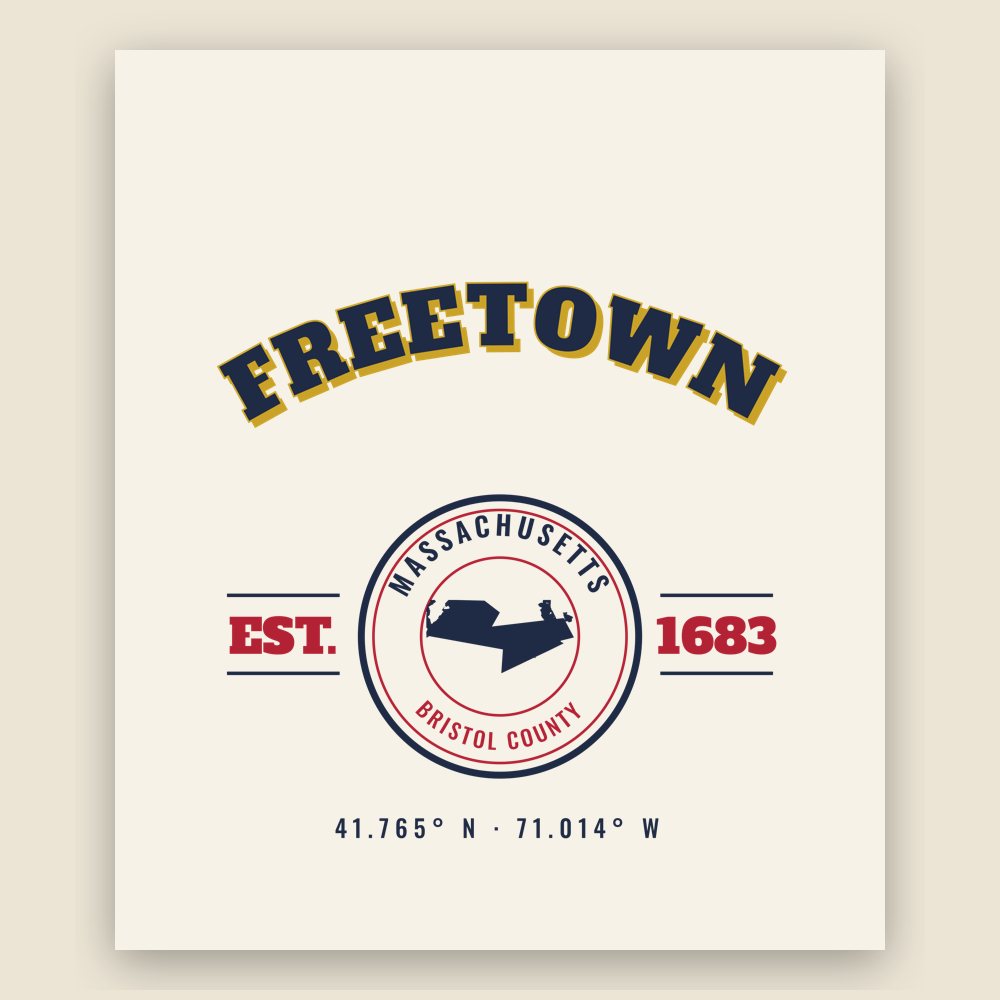 Freetown Market Tote