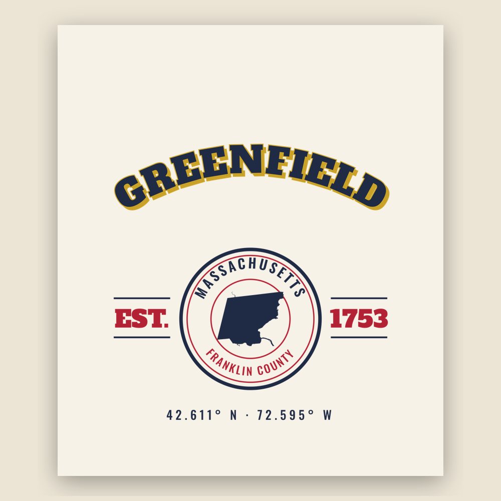 Greenfield Market Tote