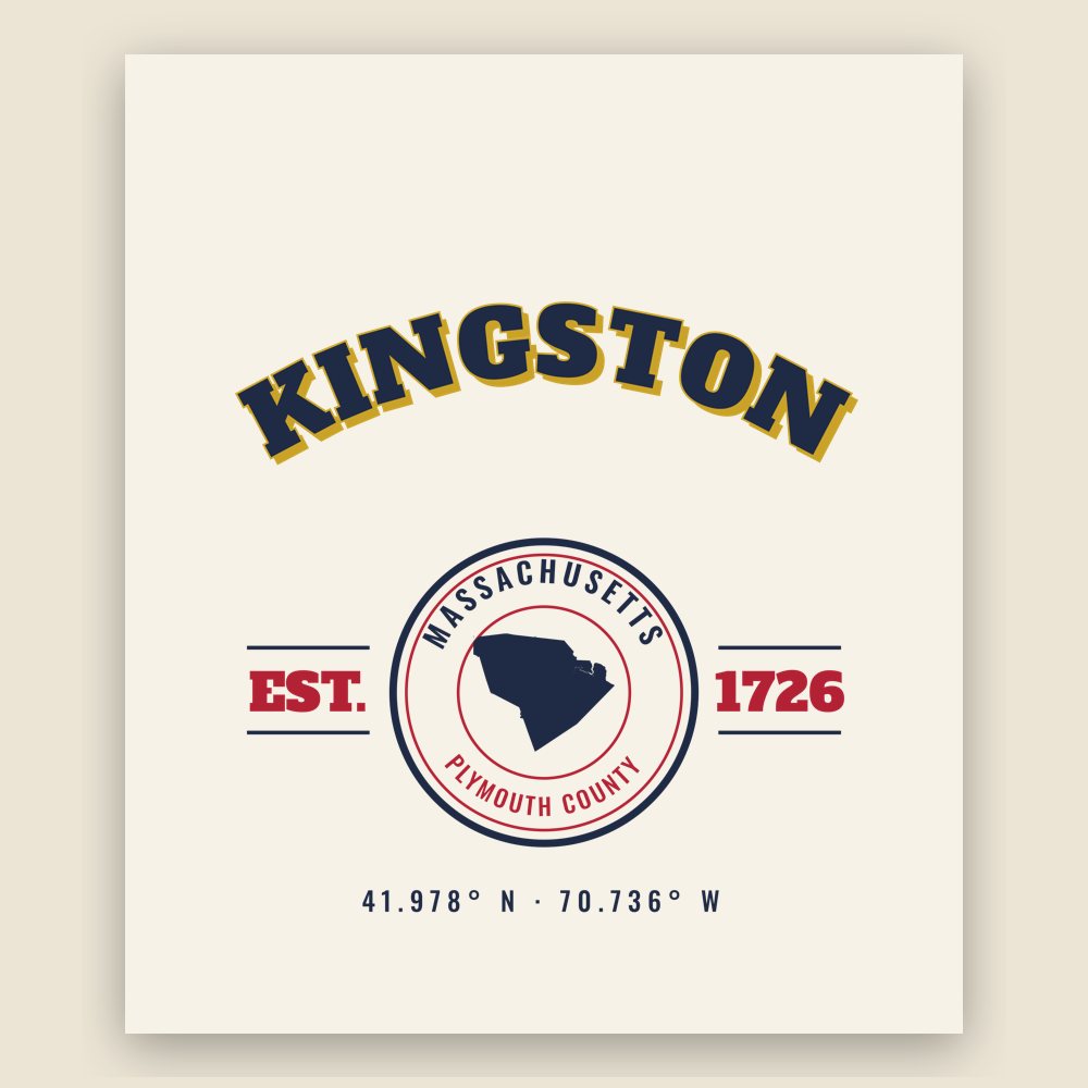 Kingston Market Tote