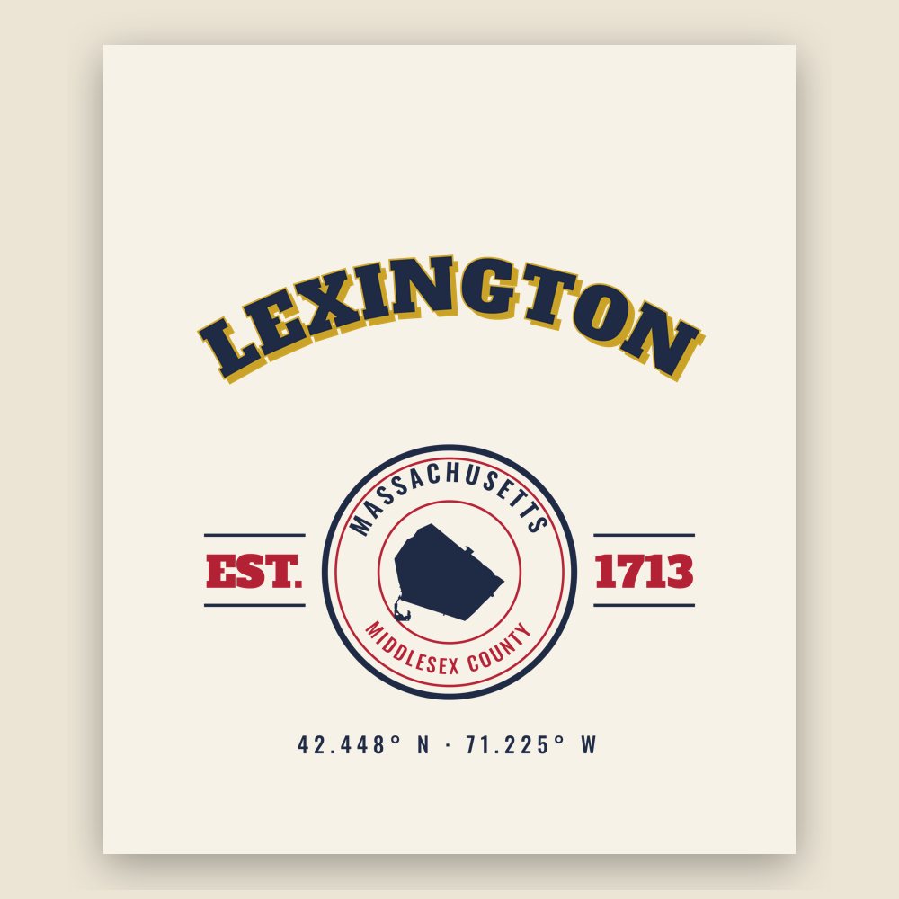 Lexington Market Tote
