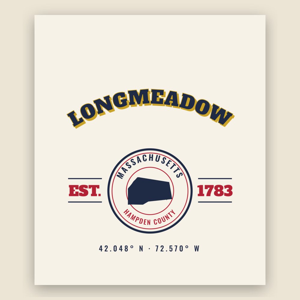Longmeadow Market Tote