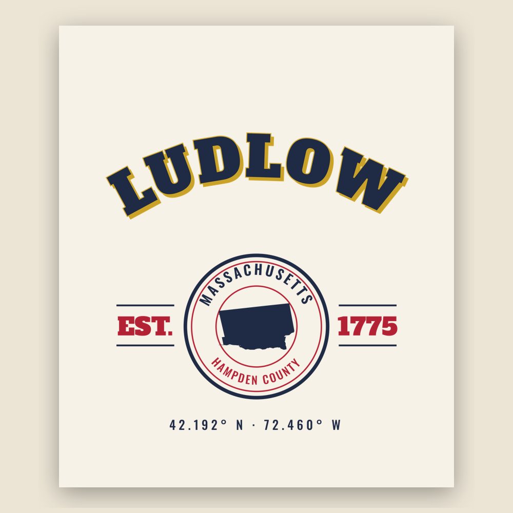 Ludlow Market Tote