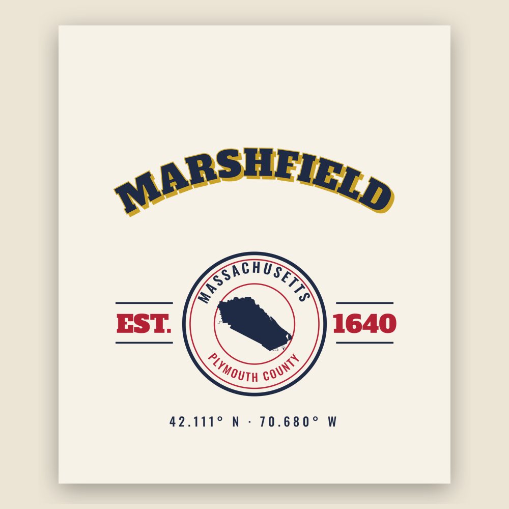 Marshfield Market Tote