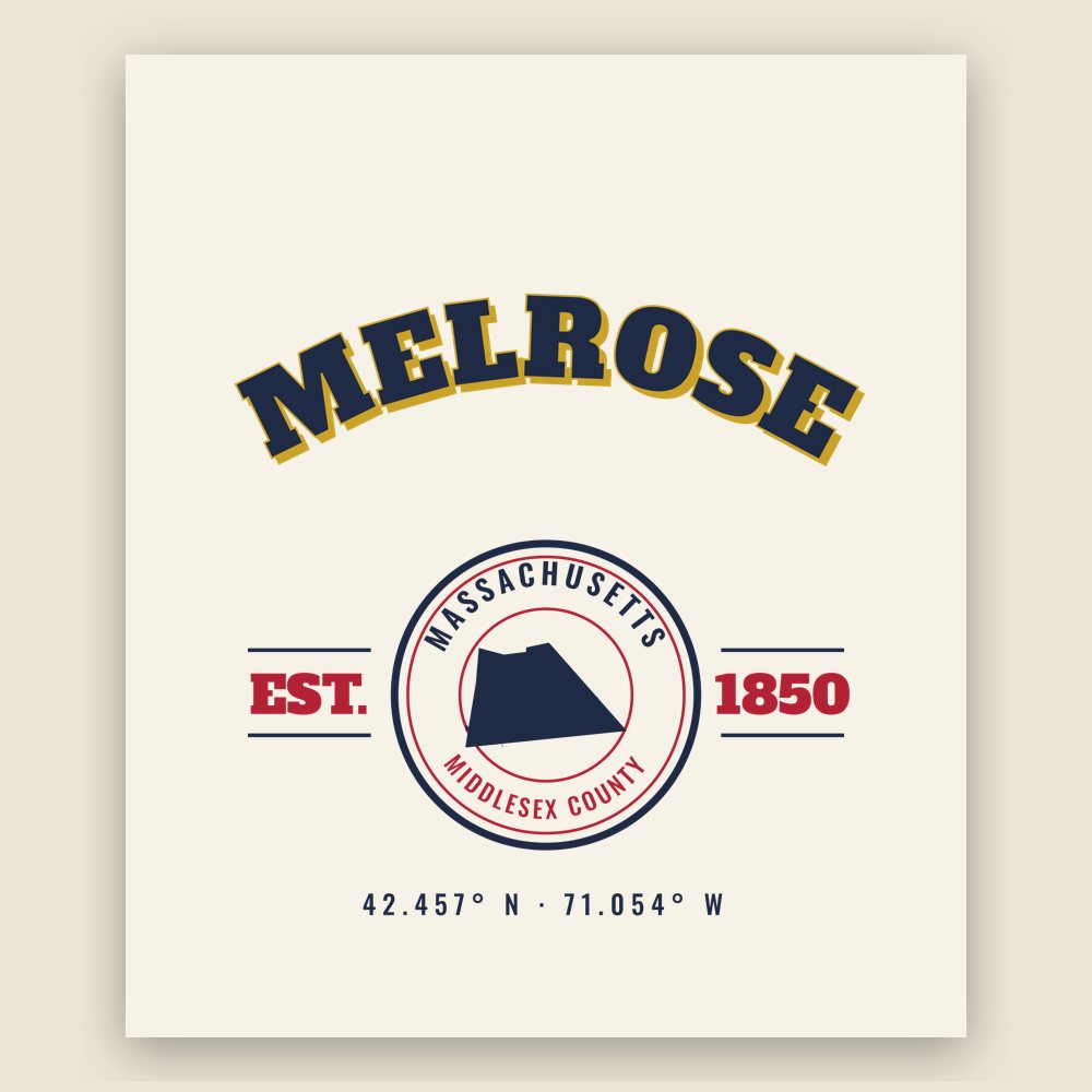 Melrose Market Tote