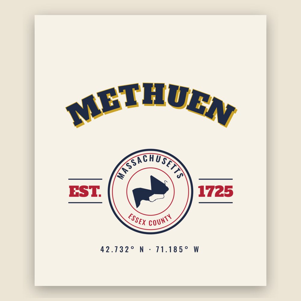Methuen Market Tote