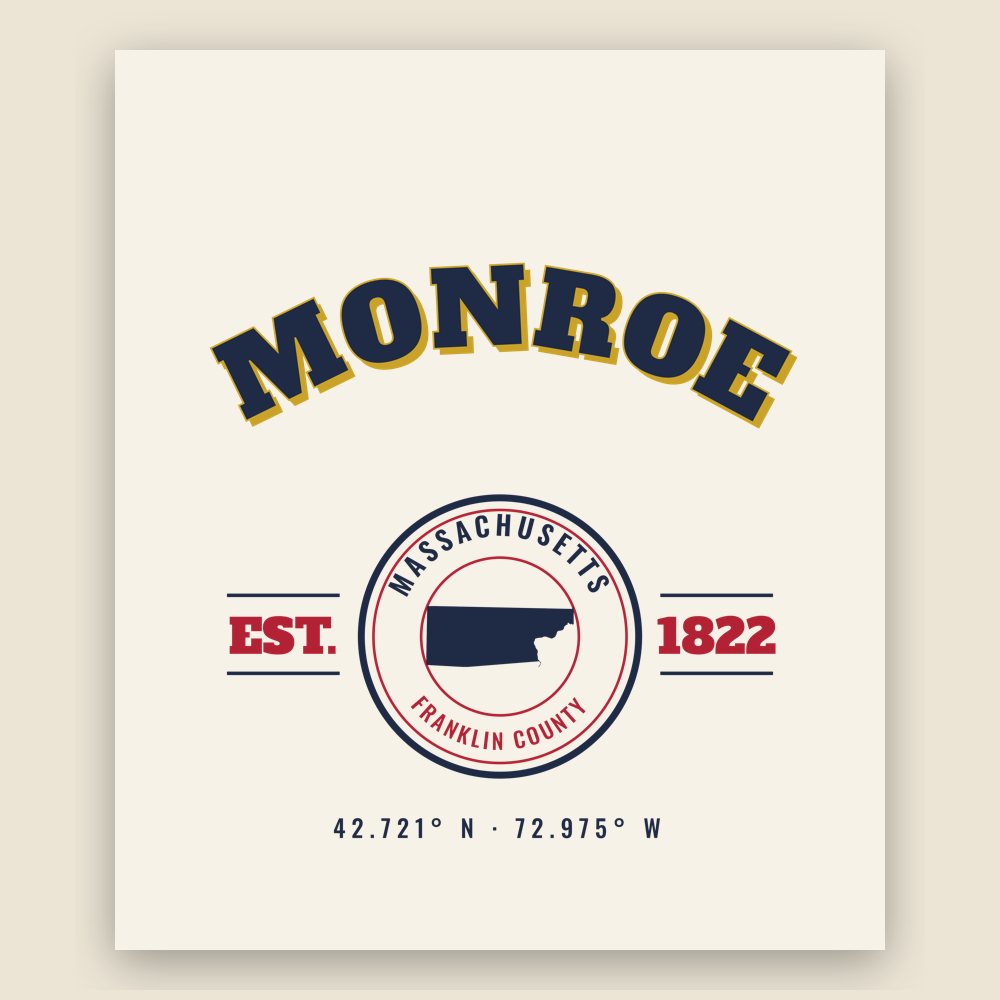 Monroe Market Tote