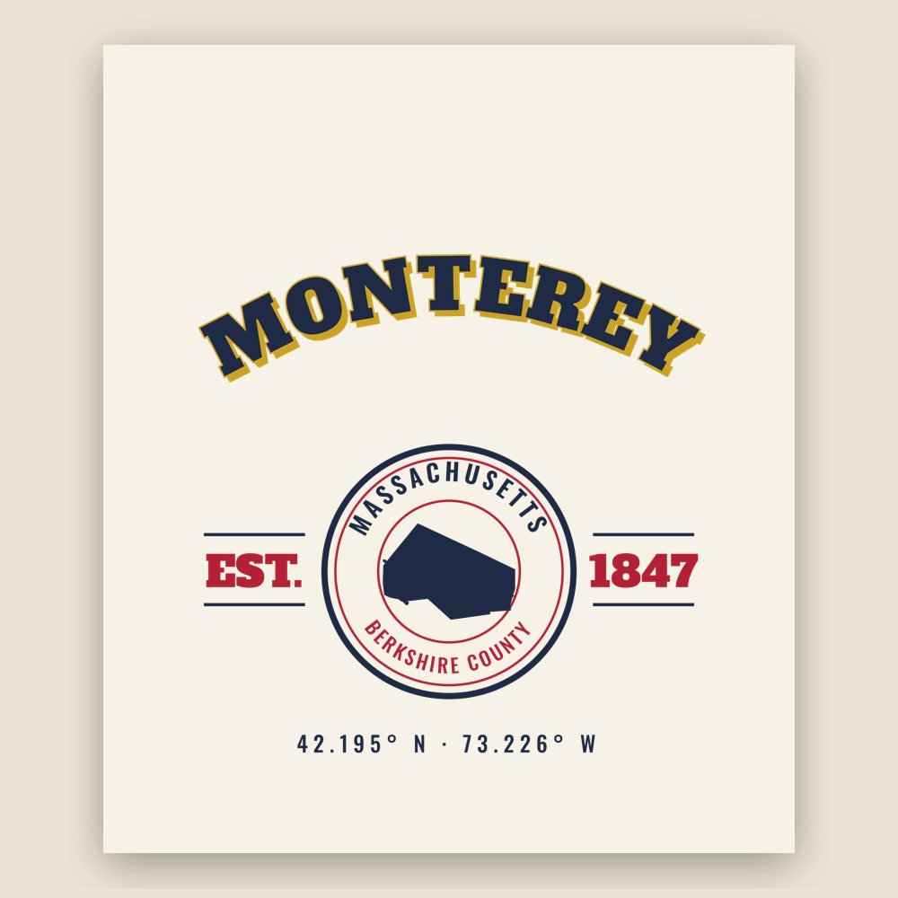 Monterey Market Tote