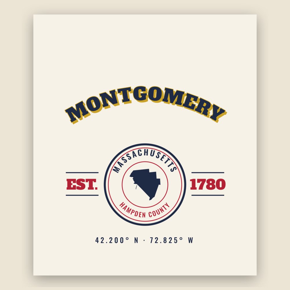 Montgomery Market Tote