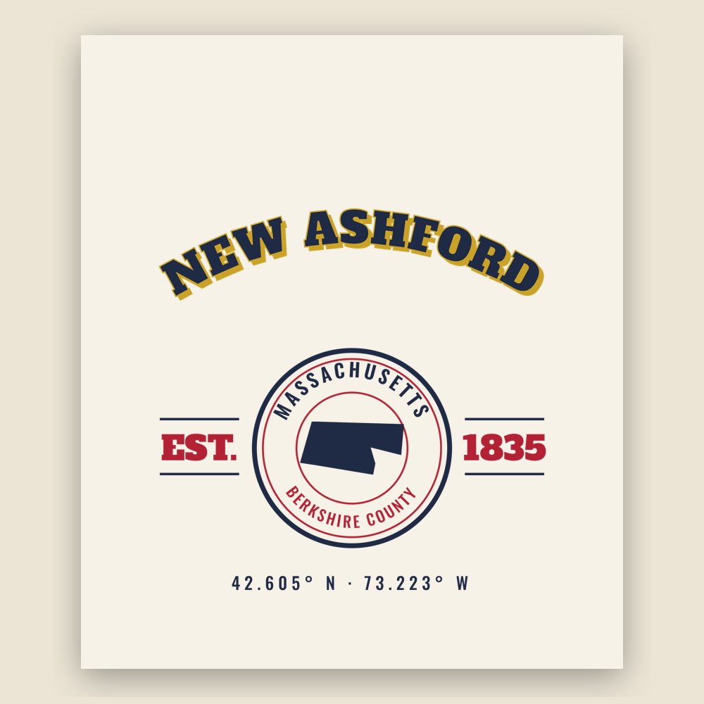 New Ashford Market Tote