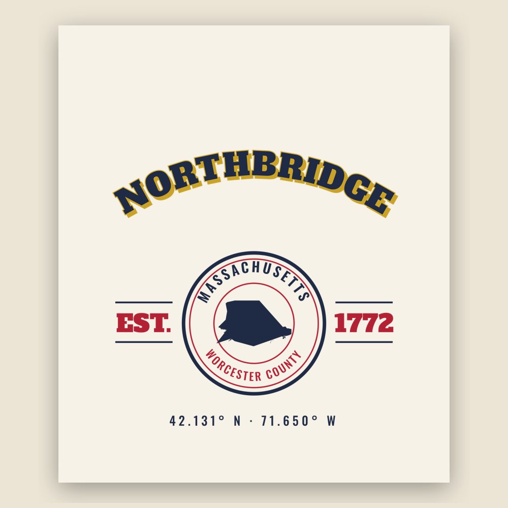 Northbridge Market Tote