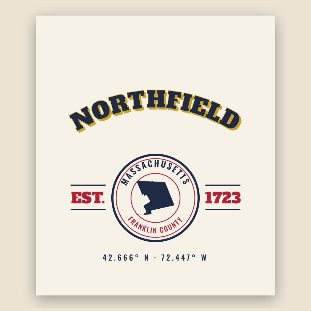 Northfield Market Tote