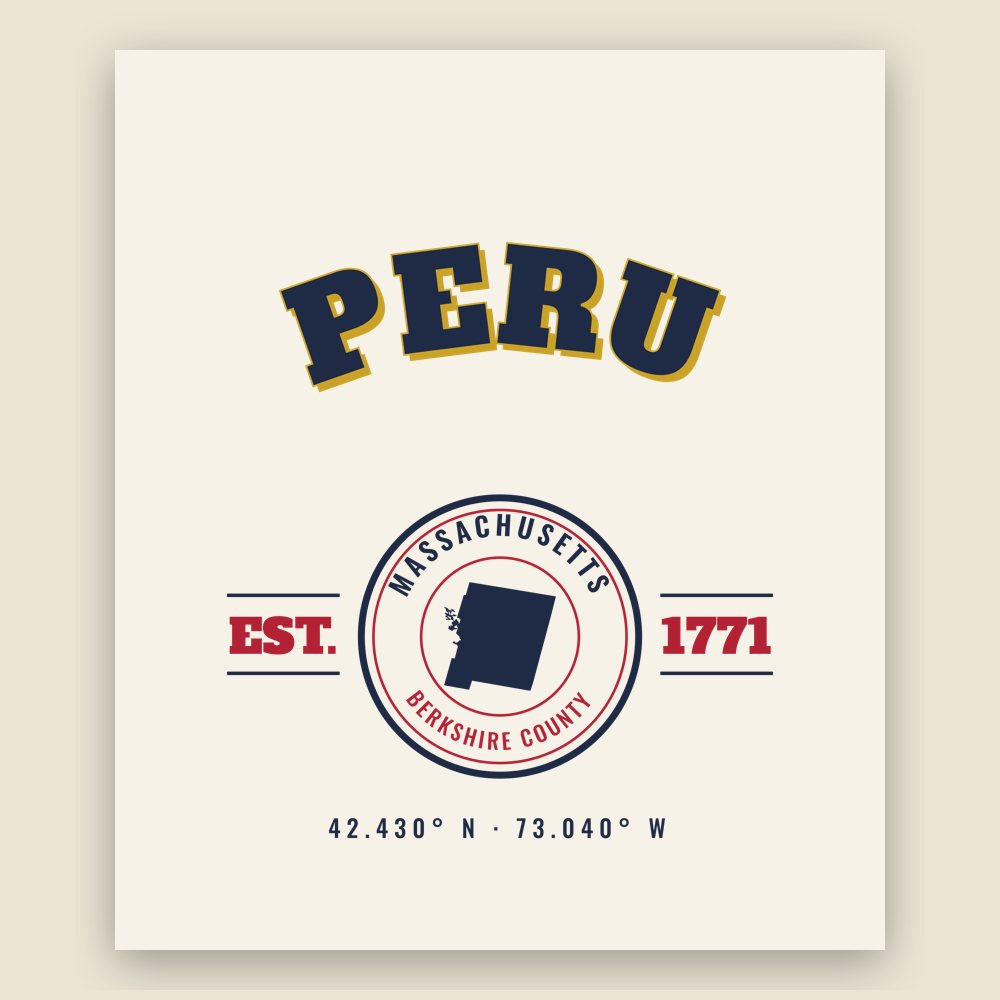 Peru Market Tote