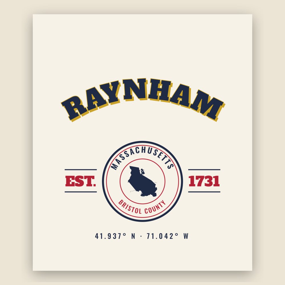 Raynham Market Tote