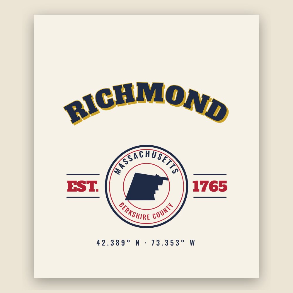Richmond Market Tote