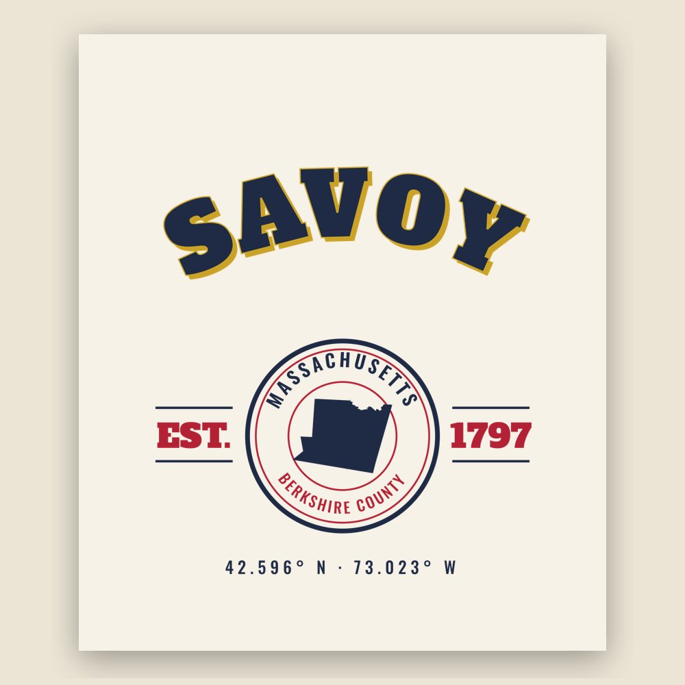 Savoy Market Tote