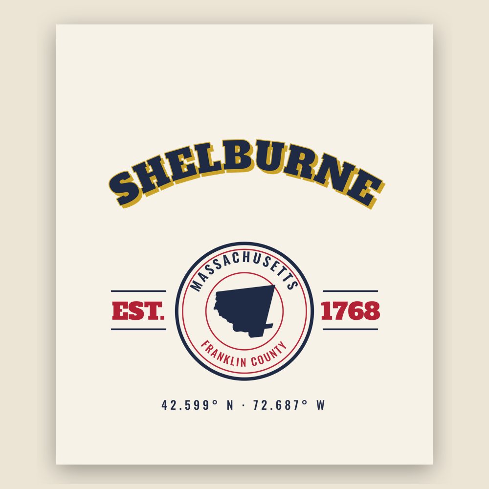 Shelburne Market Tote