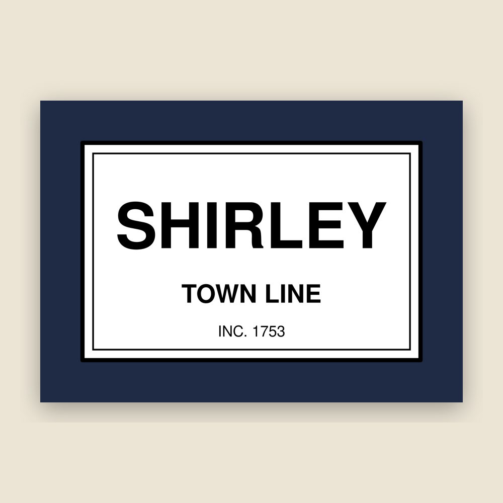 Shirley Cork Coaster