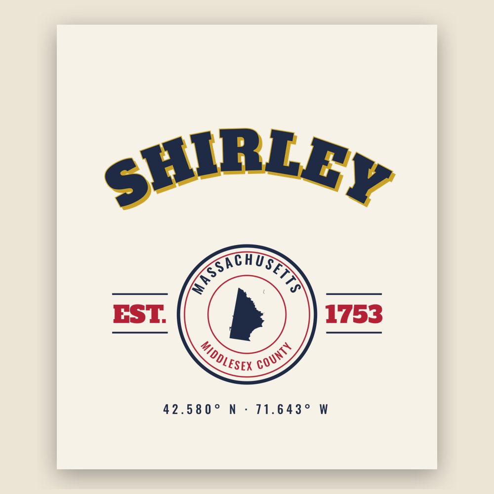 Shirley Market Tote