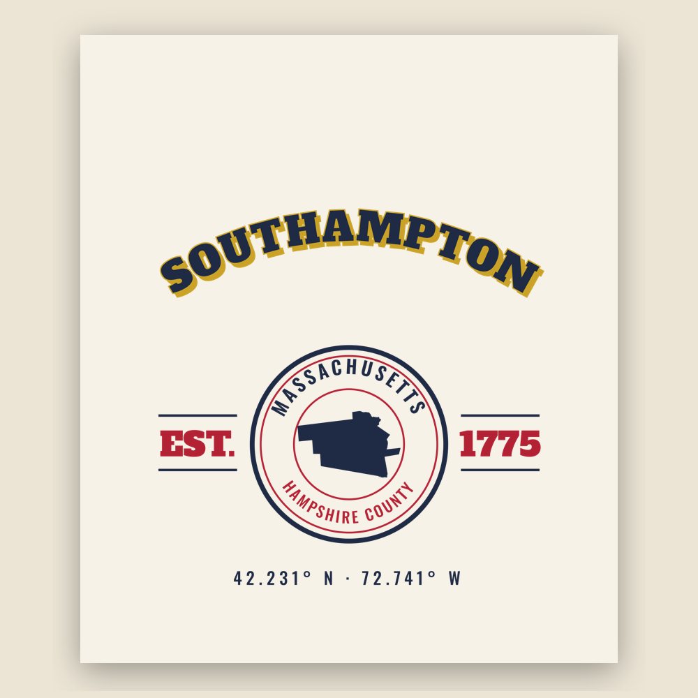 Southampton Market Tote