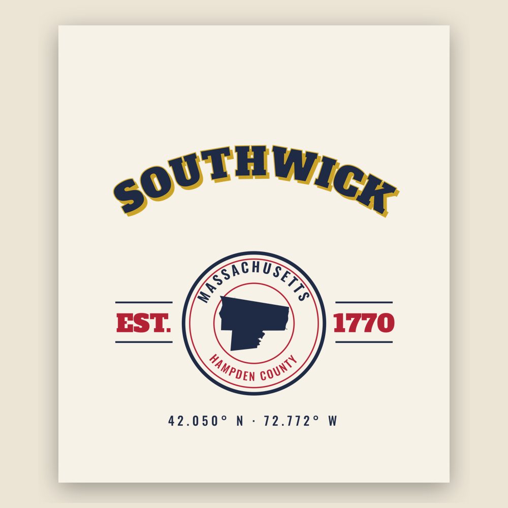 Southwick Market Tote