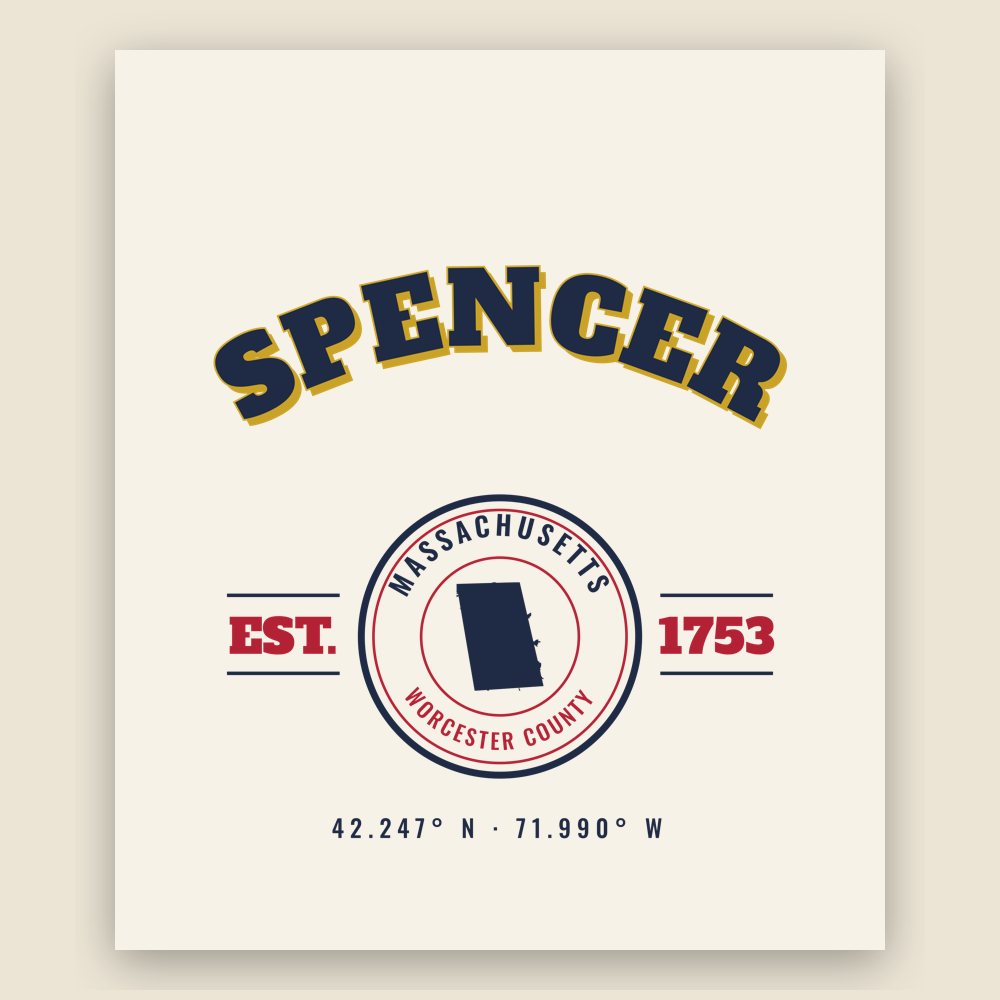 Spencer Market Tote