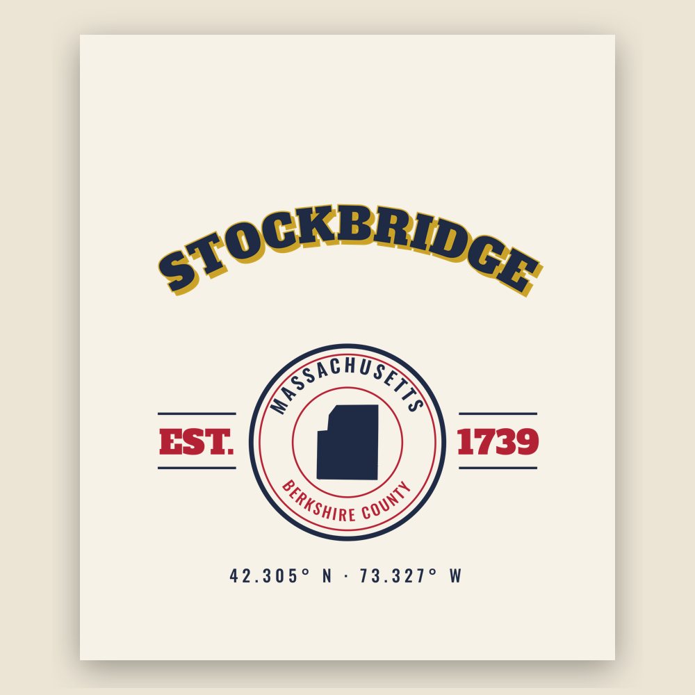 Stockbridge Market Tote