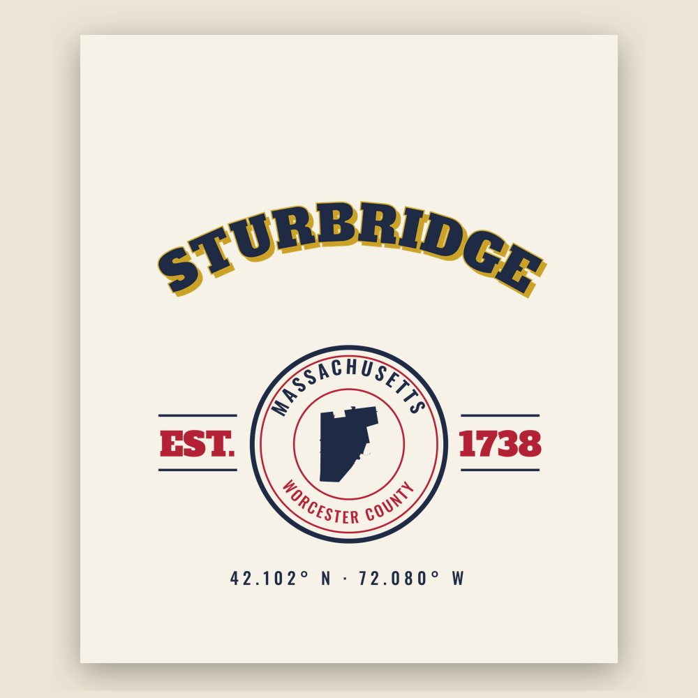 Sturbridge Market Tote