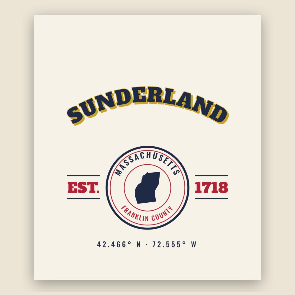 Sunderland Market Tote