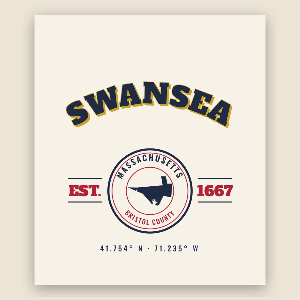 Swansea Market Tote