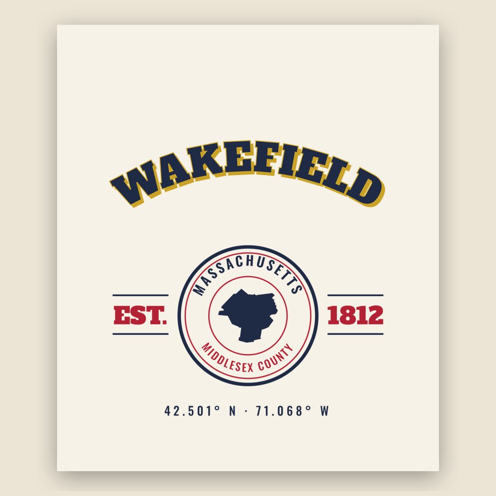 Wakefield Market Tote
